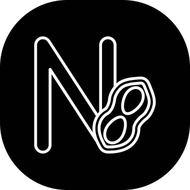 Kişisel ve ticari kullanım için resim simgesi...