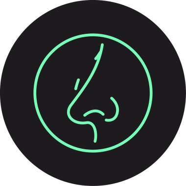 Kişisel ve ticari kullanım için vektör resmetme