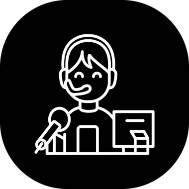 Kişisel ve ticari kullanım için resim simgesi.