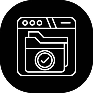 Kişisel ve ticari kullanım için çizim...