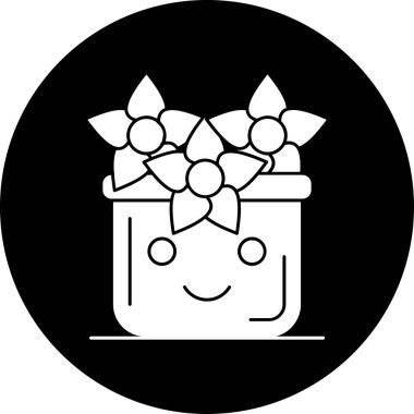 Kişisel ve ticari kullanım için resim simgesi...