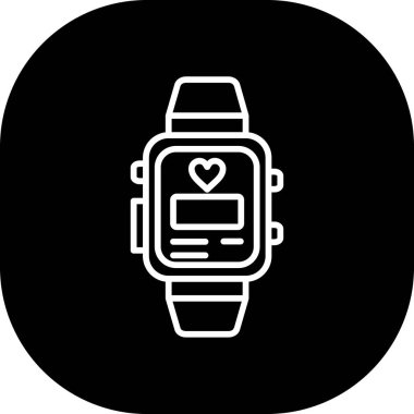 Kişisel ve ticari kullanım için resim simgesi...