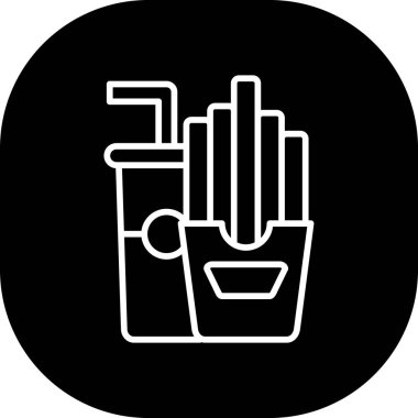 Kişisel ve ticari kullanım için çizim...