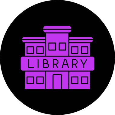 vektör oluşturma simgesi