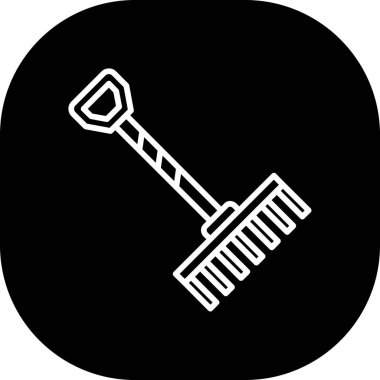 Kişisel ve ticari kullanım için çizim...