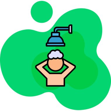 Bulut hesaplama. Basit tasarım