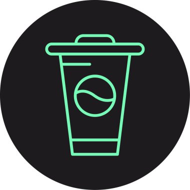 Kişisel ve ticari kullanım için resim simgesi...