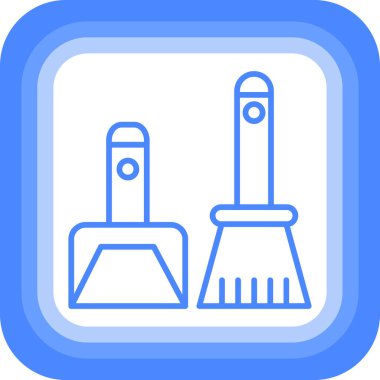 İnşaat araçları vektör çizim