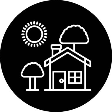 Kişisel ve ticari kullanım için resim simgesi...