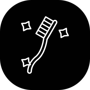 Kişisel ve ticari kullanım için vektör simgesi