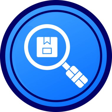 Kişisel ve ticari kullanım için resim simgesi...