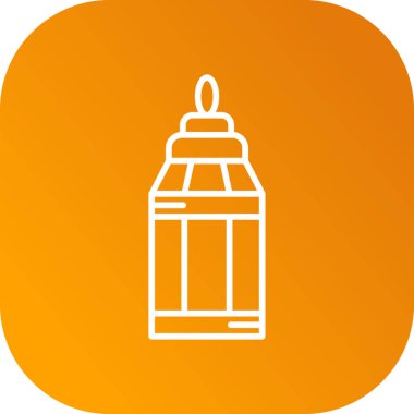 İnşa etmenin vektör illüstrasyonu