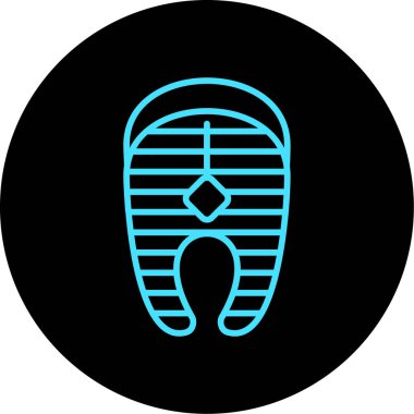 Kişisel ve ticari kullanım için resim simgesi.