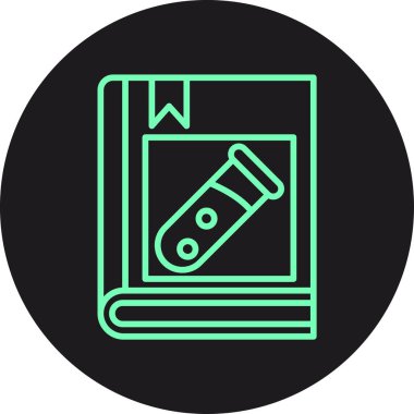 Kişisel ve ticari kullanım için çizim...