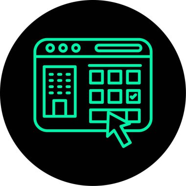 Kişisel ve ticari kullanım için resim simgesi...