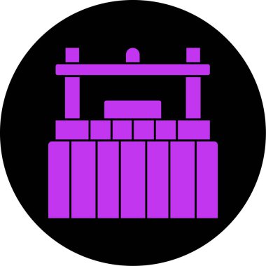 Kişisel ve ticari kullanım için resim simgesi...