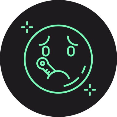 Kişisel ve ticari kullanım için resim simgesi...