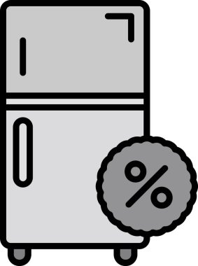 nakit indirimi simgesi