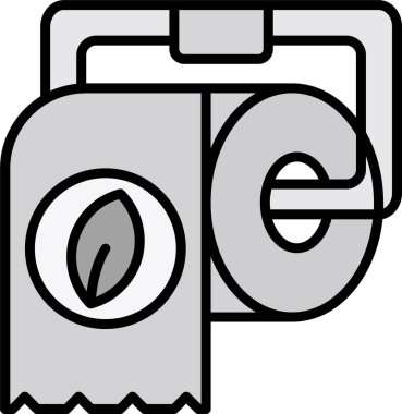 Fotoğraf kategorisinde kamera kamera fotoğrafçılığı simgesi