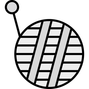 Kişisel ve ticari kullanım için resim simgesi...