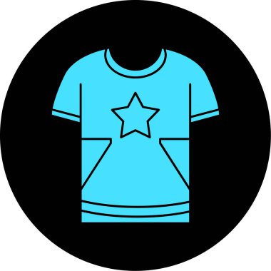 Kişisel ve ticari kullanım için resim simgesi...