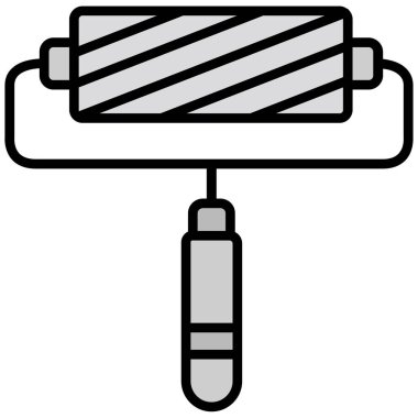 paten kayma aracı simgesi