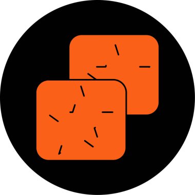 Kişisel ve ticari kullanım için resim simgesi...