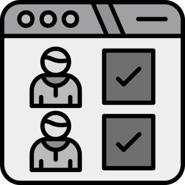 tıbbi ve sağlık vektörü simgesi.