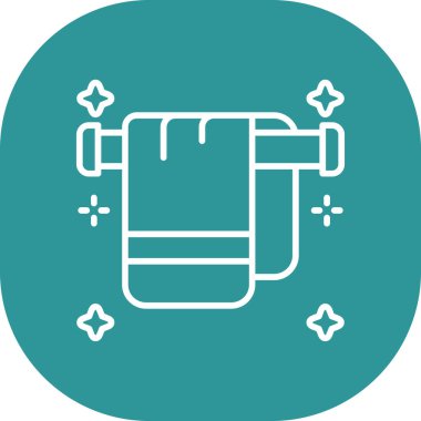 Kişisel ve ticari kullanım için resim simgesi...