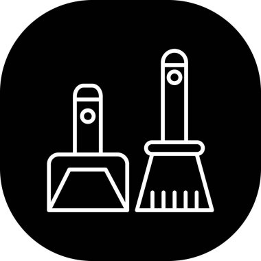 vektör yapısı ve araç simgesi