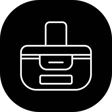 Kişisel ve ticari kullanım için resim simgesi...