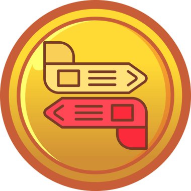 trend biçimi izole edilmiş arkaplanda usb flash disk simgesi