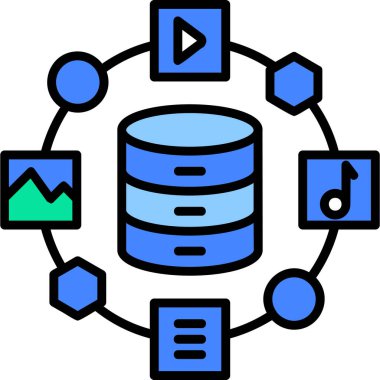 veri analizi. Basit tasarım