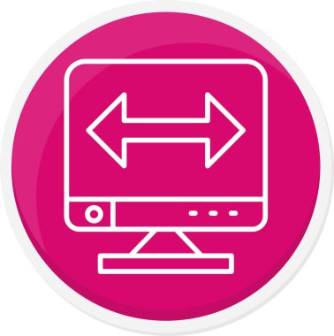 Modern b 'nin vektör gösterimi hesaplama simgesinden yoksundur