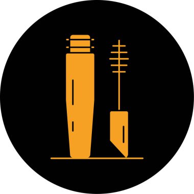 Modern eğitim ikonunun vektör illüstrasyonu