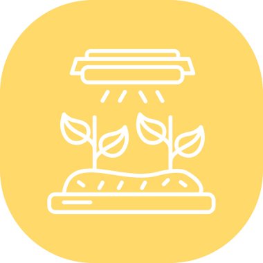 Kişisel ve ticari kullanım için resim simgesi...