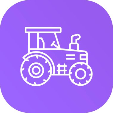 Kişisel ve ticari kullanım için resim simgesi...