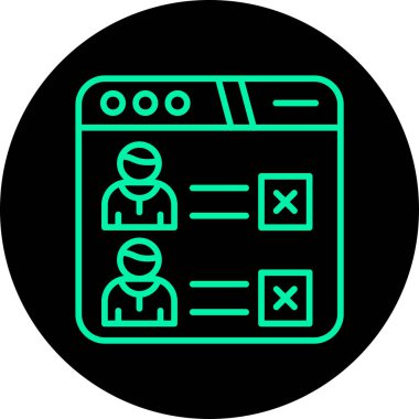 Kişisel ve ticari kullanım için çizim...