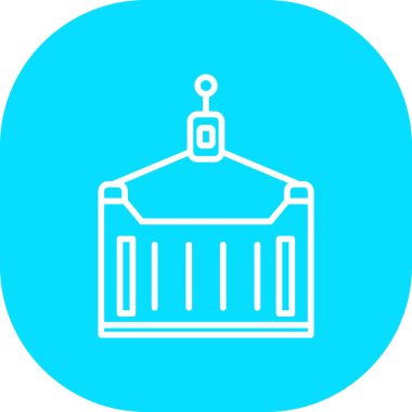 ikon vektör illüstrasyonu oluşturma