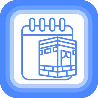 Bina binası Basit resimleme