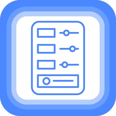 veri analizi. Basit resimleme