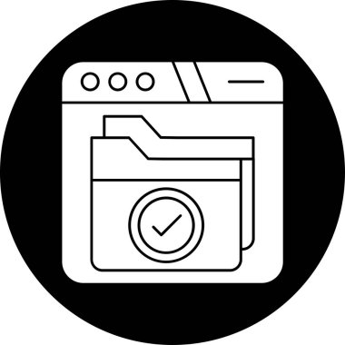 Kişisel ve ticari kullanım için resim simgesi.