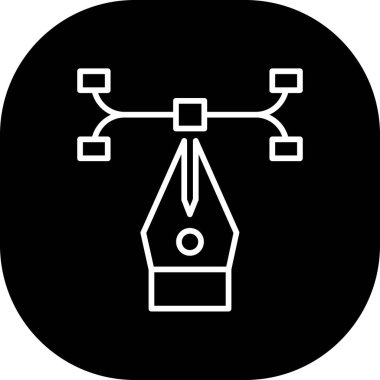 Kişisel ve ticari kullanım için resim simgesi...