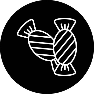 Bir kuşun vektör çizimi