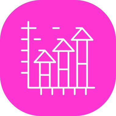 Kişisel ve ticari kullanım için resim simgesi...