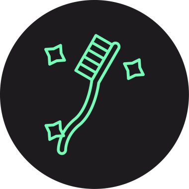 Kişisel ve ticari kullanım için resim simgesi...