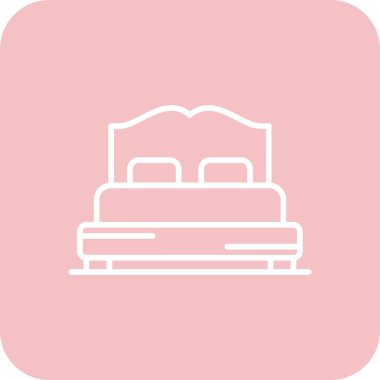 kek simgesi vektör işareti