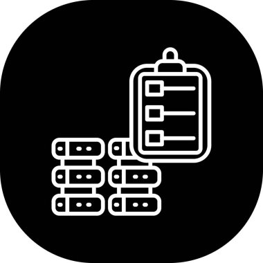 Kişisel ve ticari kullanım için resim simgesi...