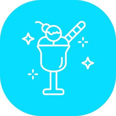 Beyaz arka planda izole edilmiş krem ve losyon kozmetik ikonu. Erkekler için vücut bakım ürünleri. Renkli taslak konsepti. vektör.