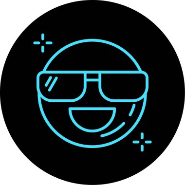 Kişisel ve ticari kullanım için resim simgesi.